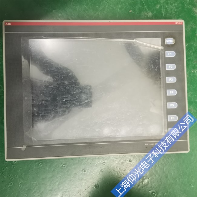 abbhmi�|�����S�ްl(f��)���{��ԭ��������S�޽�Q����