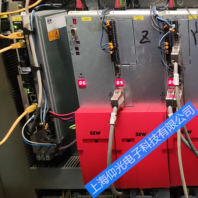 �Ϻ�sew׃�l��Ӳ�����ϾS�޷���(w��)