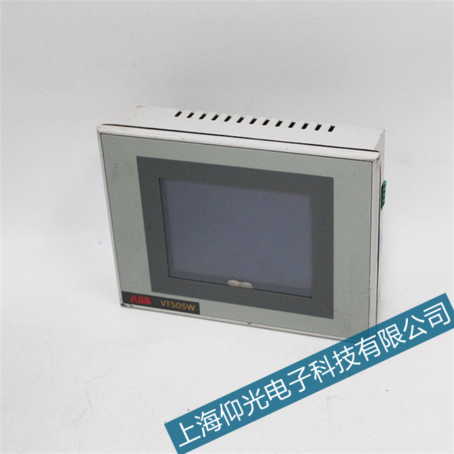 abb�|�����M����ϵ�y(t��ng)����o푑��S��