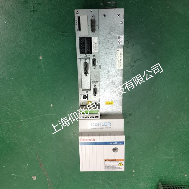 �R����ʿ���ŷ��(q��)����F2270���ϴ��a�S�ޱ��B(y��ng)