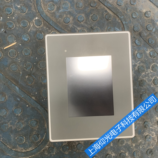 ݆���|�����S�޳�Ҋ(ji��n)���ϬF(xi��n)�󼰷���