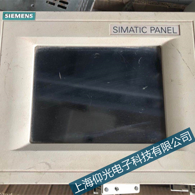 ���T�ӹ����|�����S���M����ԓ�ɞ��O(sh��)��S�޵ĵ�һ�˜�