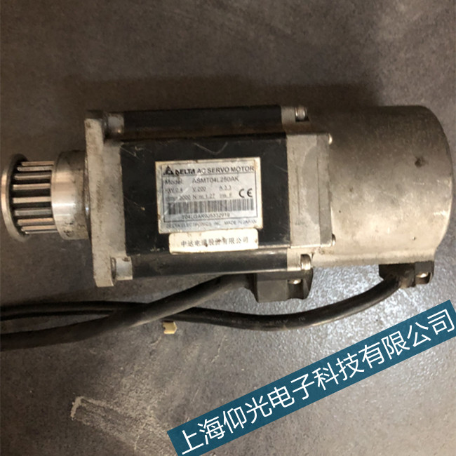 ·˹���ŷ�늙C�S�޳��F(xi��n)�D(zhu��n)�ؽ��ͬF(xi��n)�����̎����