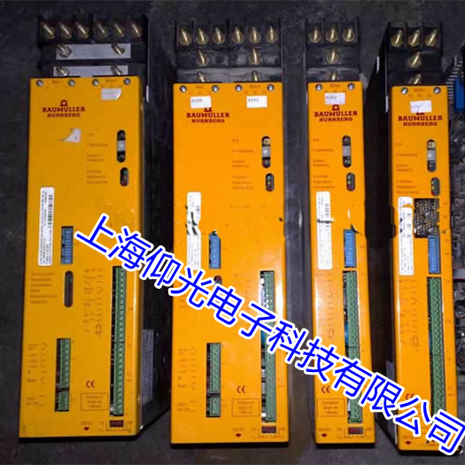 �������ŷ��(q��)������OC1�S�ް�������