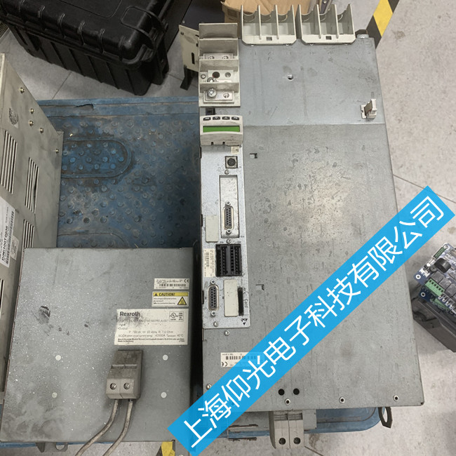 REXROTH ��ʿ��(l��)�ŷ��(q��)��(d��ng)���S��-��(b��o)��F3130����