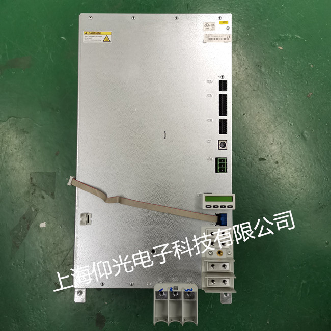 ����REXROTH��ʿ��ʿ��(l��)�ŷ��(q��)��(d��ng)����(b��o)�e(cu��)���a�S���c(di��n)