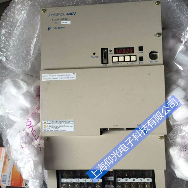 ���T�������S�ŷ�����A.840���a����(sh��)��(j��)����S��