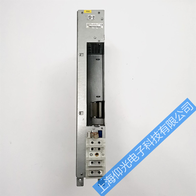 ��ʿ��(l��)�ŷ��(q��)��(d��ng)����(b��o)��F2100���Ϸ������S��