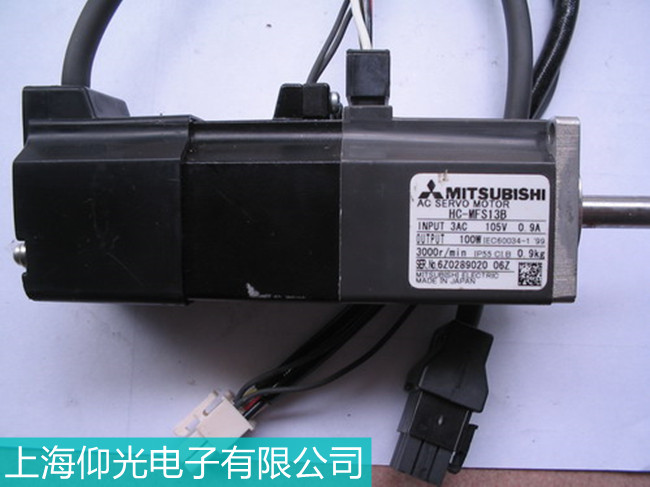 �����S�������ŷ�늙C(j��)����(d��ng)����ԭ������z�y(c��)�S��