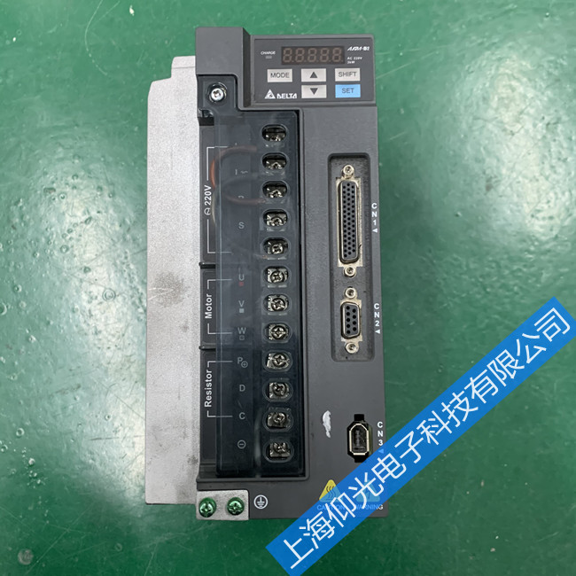 ����delta�_�_�ŷ��(q��)�����]�@ʾ�S�޵Č���