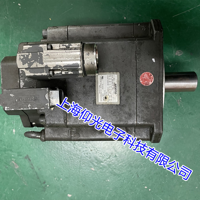 ��(gu��)���T���ŷ�늙C(j��)���a����(b��o)�����ϾS�ޚgӭ��