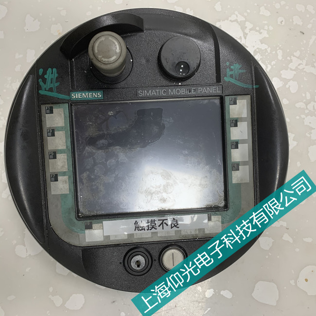 ���T���Ƅ�(d��ng)���S��6AV6645-0BC01-0AX0�|����������