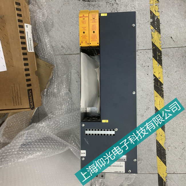 ӡˢ�C�������ŷ��(q��)�����S��BM4544��209����