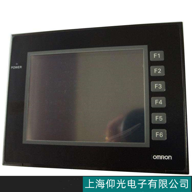 ��ꎚWķ��NS10-TV00-V1�|�����o������(d��ng)��������S��