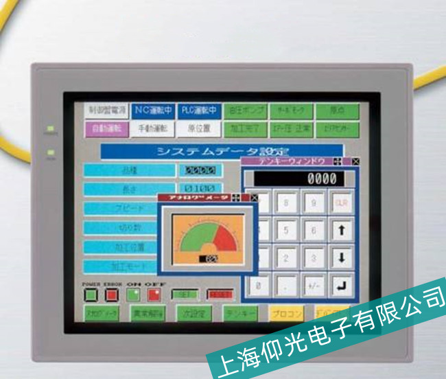 ���ܚWķ���|������Ҋ���ϾS�޸��Q�{(di��o)ԇ