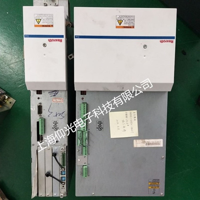 ������ʿ��ʿ���ŷ��(q��)��(d��ng)�����I(y��)�ŷ�����ˮ���ϾS��