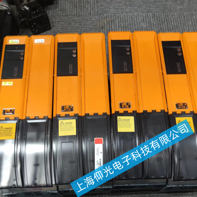 ؐ���R�ŷ��(q��)����ͨ늈�(b��o)��7403/7404���ϾS���v��