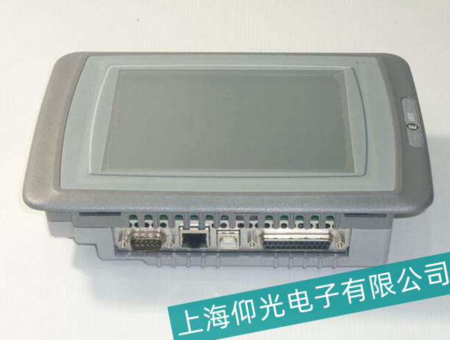 ���u����AI523�|�����ԙz���ό��I(y��)�S��