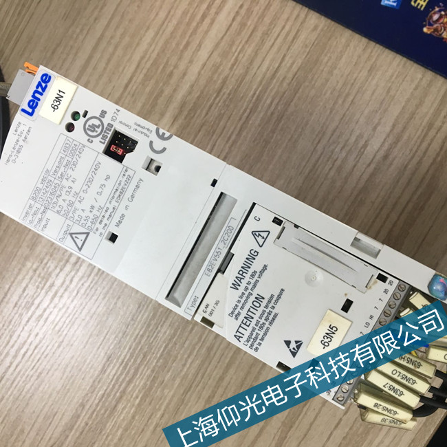 Lenze����׃�l����(b��o)���ϣ� �^(gu��)�ᱣ�o(h��)���ϾS��