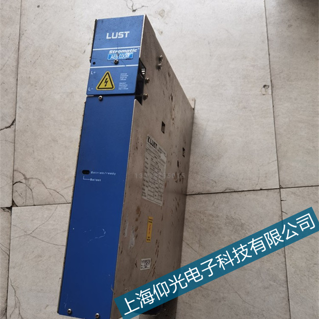 ��ꎵ�LUST·˹���ŷ��������S���c