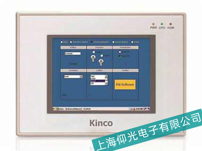 �}�ǹ��I(y��)�����|����ʧ�`���ϾS��