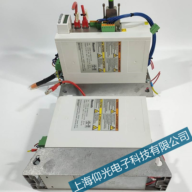 ���X�C(j��)REXROTH��ʿ��ʿ���ŷ��(q��)��(d��ng)���@ʾE2056���ϾS��