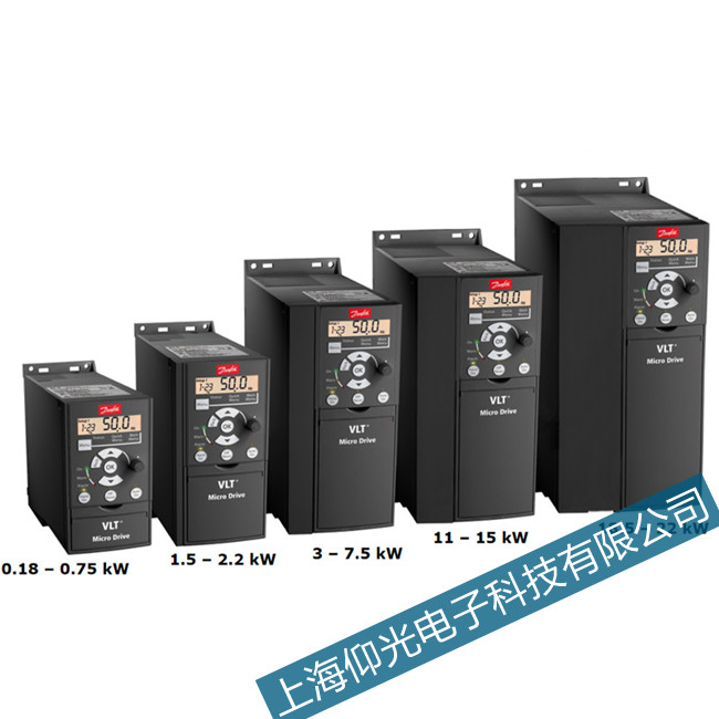 ����˹׃�l���o(w��)�@ʾ���ϾS�޷��t�S������