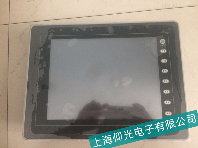 ����(y��ng)���K���ո�ʿ�|������Ļ�հ׹���ԭ������S��