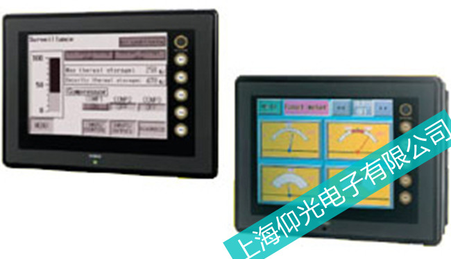 �V���и�ʿUGϵ���|�����������C(j��)���ϾS��