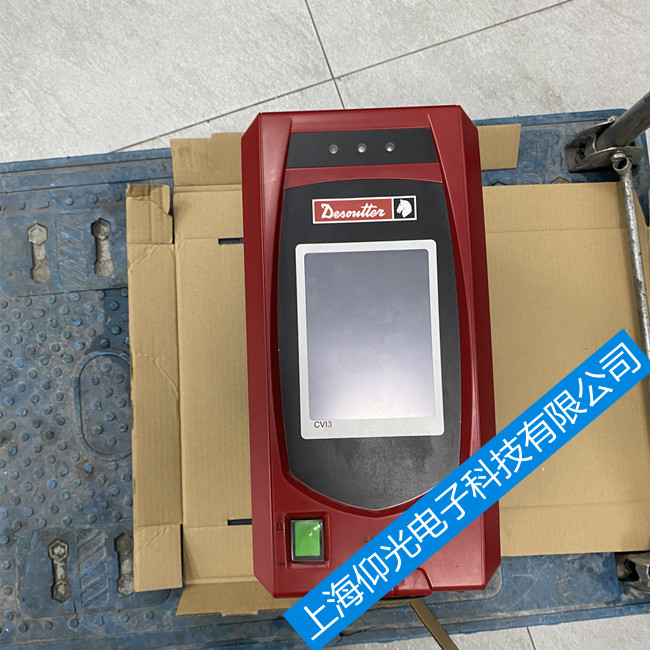 ��(gu��)�R�^DesoutterCVI3�Q�o�������S�ވ�(b��o)��E04