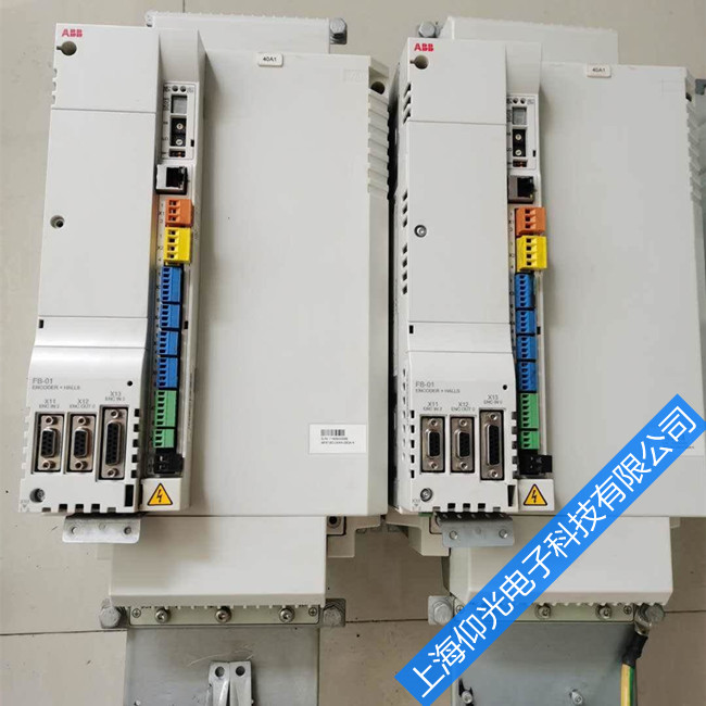 ABB�C��������3HAB8101-8/17A��늟o�@ʾ�Ԅ��؆��_���˙C�S��