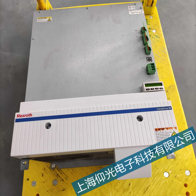 �B�T������ʿ���ŷ��Ŵ����S�޷���(w��)�c