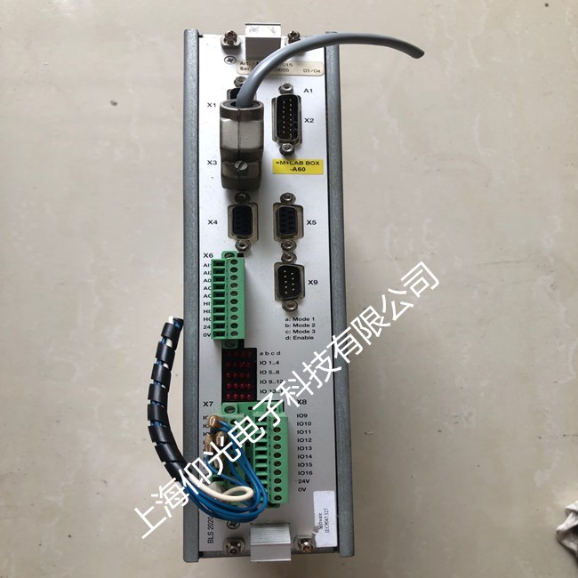 �ٸ����ŷ��(q��)����TLD138F�^�d���ϾS��