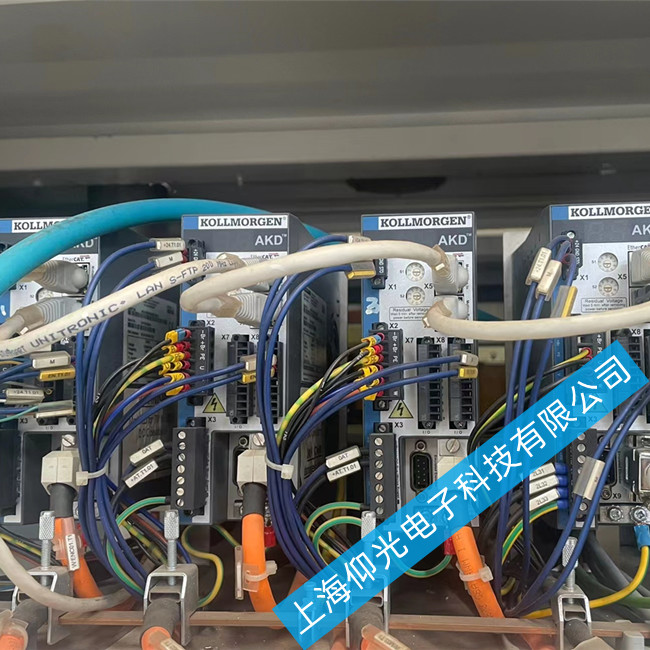 �����O(sh��)��kollmorgen�Ơ�Ħ���ŷ��(q��)�ӾS��-��(b��o)��F04�S��