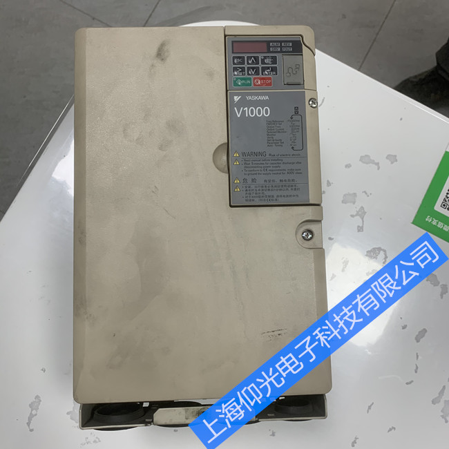 ��ͨ�����ŷ��(q��)�����S�޹��ϴ��a�f��