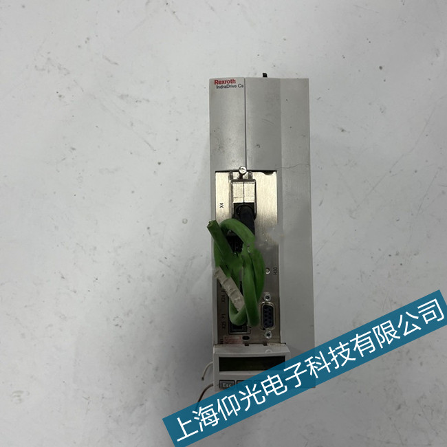 ������ʿ��TDM�ŷ��(q��)����F8010���ϴ��a�S�ރr��