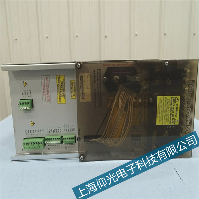 ����rexroth������ʿ���ŷ������S�ރr��