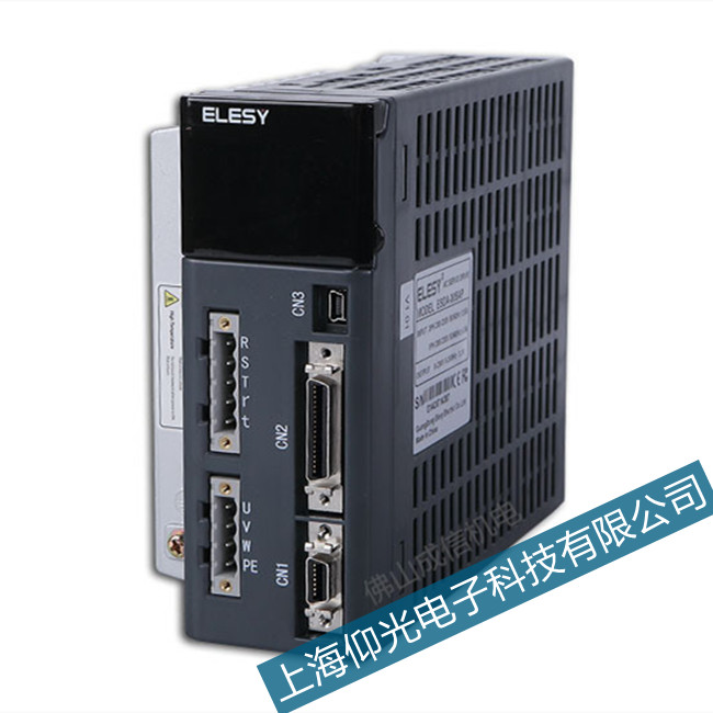 �������R˹�ŷ��(q��)�����@ʾAL.017���ϾS�޹�˾