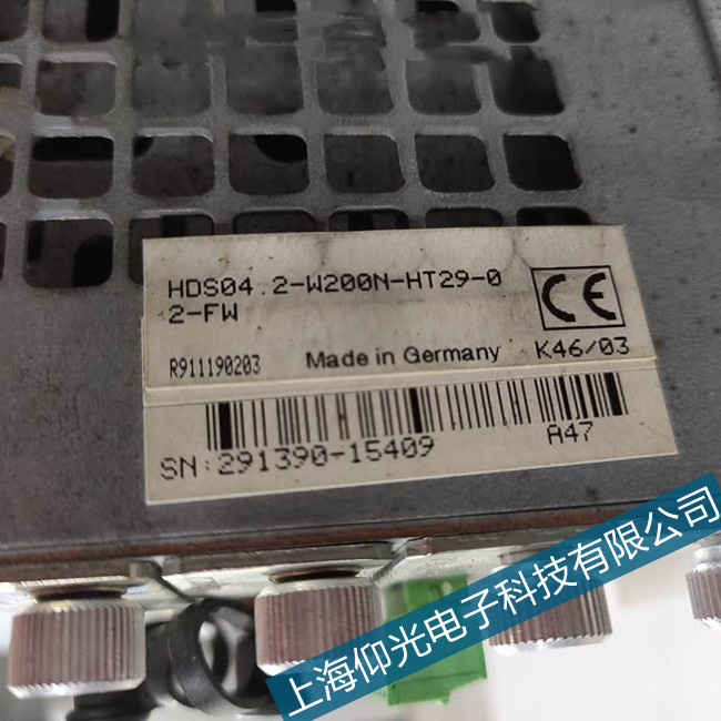 ������ʿ���ŷ��(q��)��(d��ng)��F6042���ϴ��a��(b��o)�����I(y��)�S��