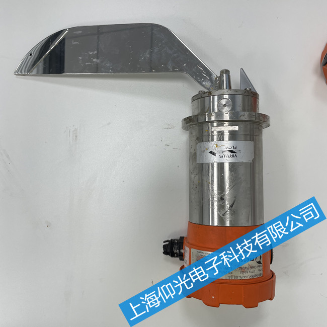 ��׿metso��ʽ���Ӌ(j��)�S��valmetSP MA-RL SS SS��Ҋ���ϾS��