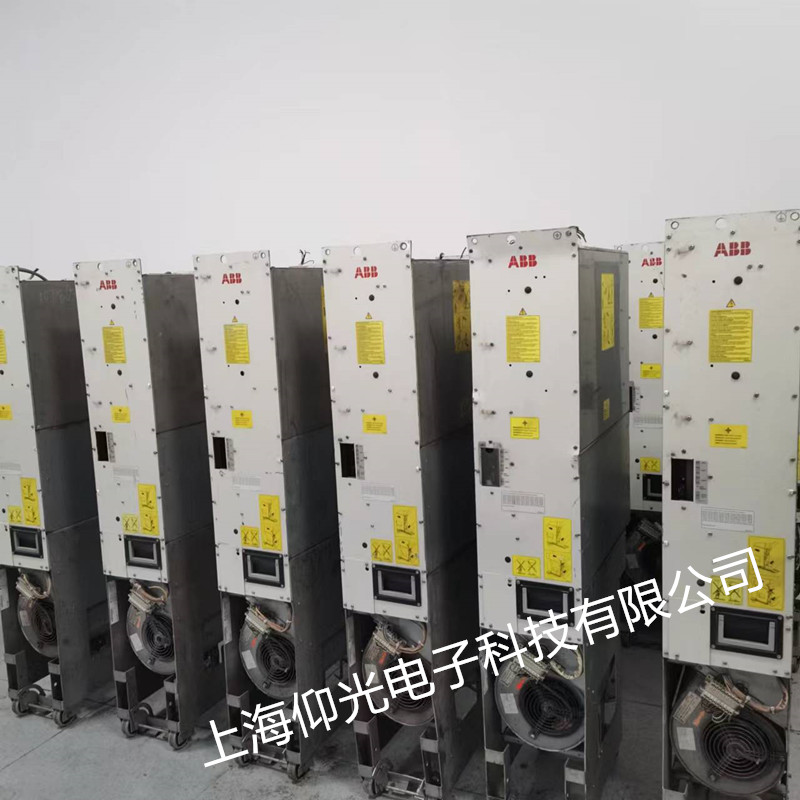 ABBACS510׃�l����Ҋ���ϾS�޷���