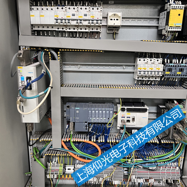 �M(f��i)˹���ŷ��������S��CMMT-AS��(b��o)��08-0�S��