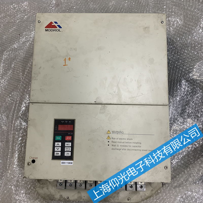 BKSC-4015GS1T-A1��ͬ���ŷ��(q��)��(d��ng)���S���^��