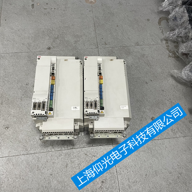 ABB MicroFlex e190�ŷ��(q��)�����\(y��n)�Ј�(b��o)��E1060�S��