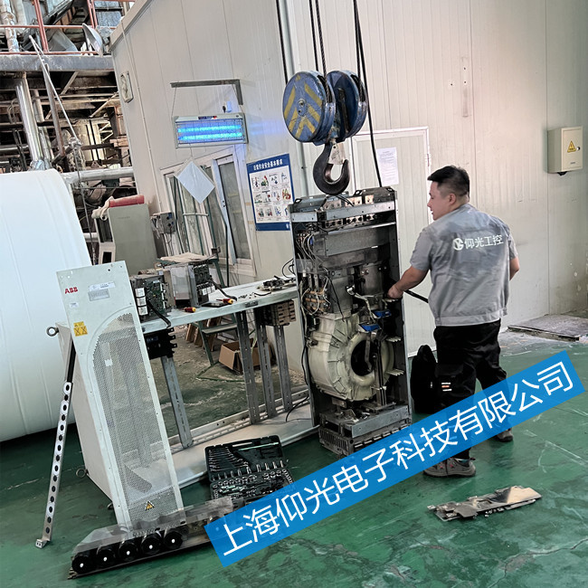 ABB/����׃�l���S��ACS800-37LC-3300-3��(b��o)��FF8A/FF7A�S��