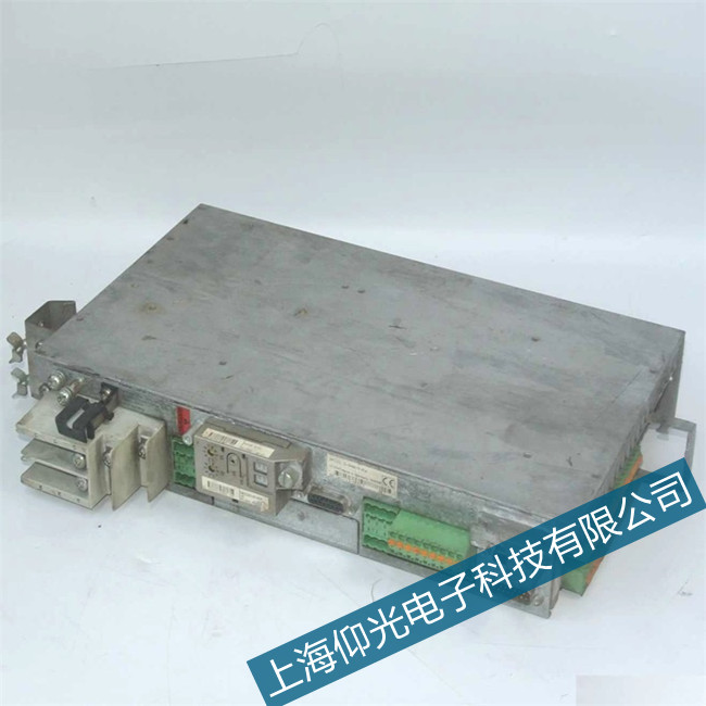 ���A��ʿ����(sh��)���ŷ��(q��)��(d��ng)��F3134���ϴ��a�S�ރr(ji��)��