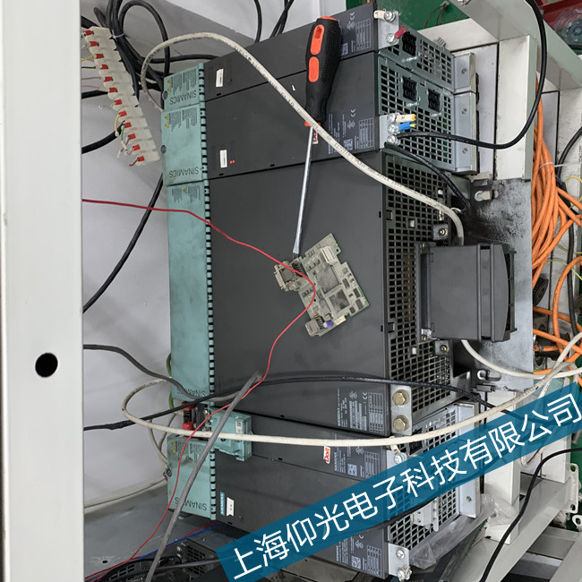 �B�Ƹ����T���ŷ��(q��)����515���ϴ��a���پS��