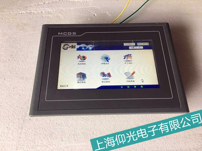 ��������̩ͨTPC7062KX�|������푑�(y��ng)���Ϸ����S��