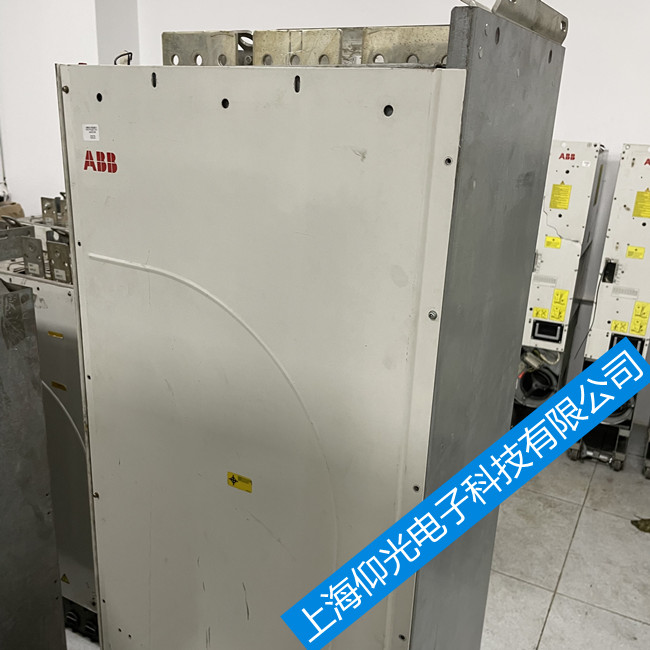 �o(w��)�aabb׃�l����(b��o)���S��ACS800-37-0260-5��(b��o)���@ʾFF82�S��