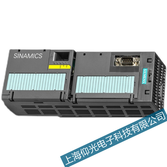 �ɽ����T(m��n)��6se440׃�l��A0501������ô�S��